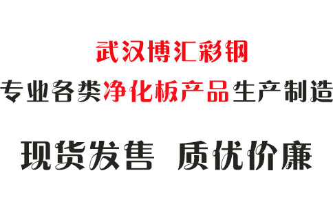 史陶比爾2025年1月1日起價(jià)格調(diào)整通知