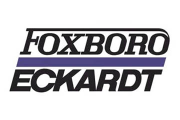 FOXBORO-ECKARDT