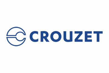 Crouzet