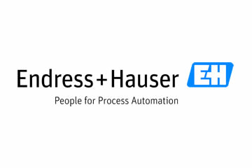 Endress+Hauser