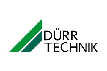 Durr Technik