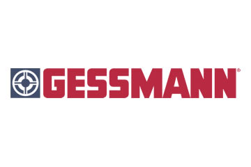 Gessmann