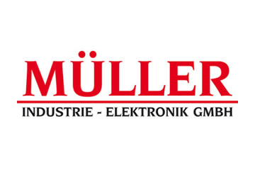 Muller