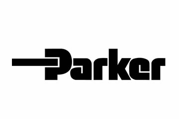 Parker