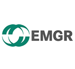 EMGR