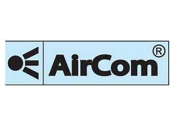 AIRCOM