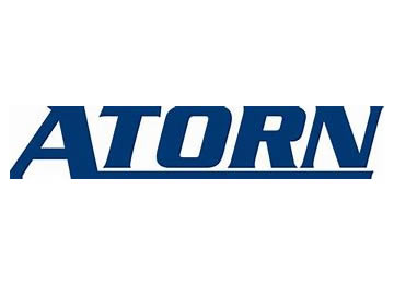 ATORN