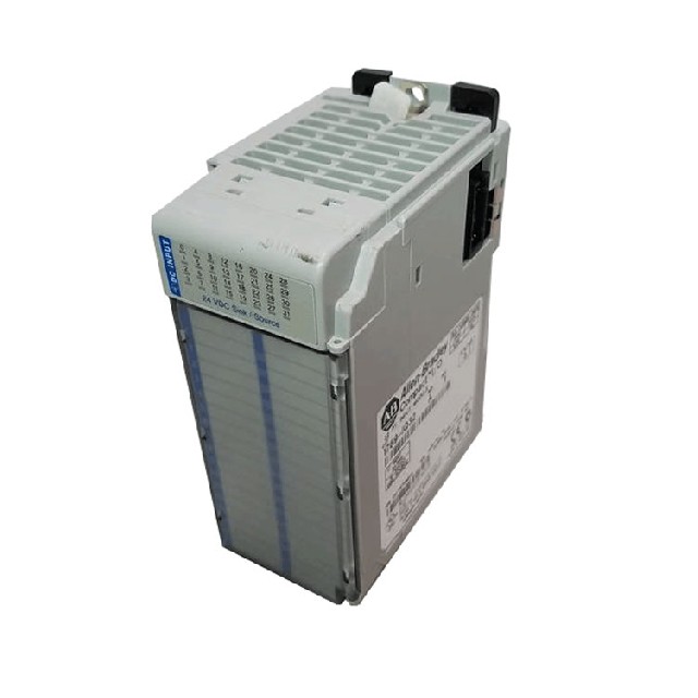 美國(guó) Allen Bradley 數(shù)字輸入模塊 1769-IQ32 廠家促銷(xiāo)