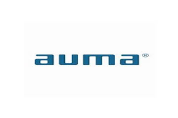 AUMA