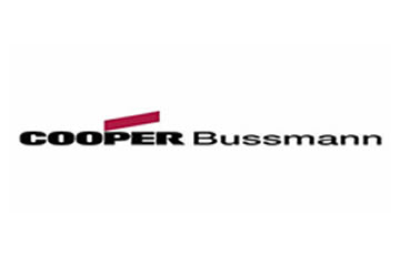 bussmann