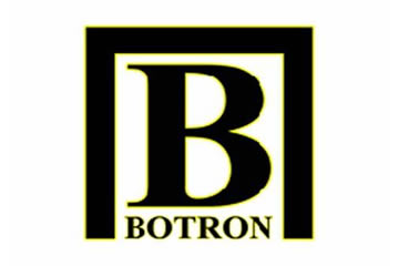 botron