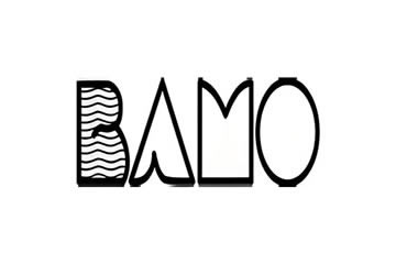 BAMO