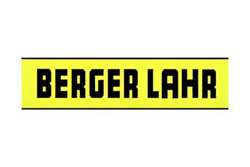 BERGER LAHR