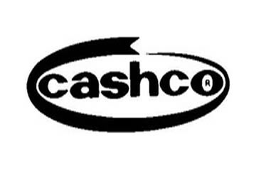 Cashco