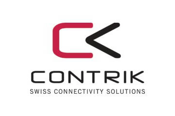 Contrik