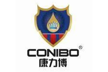 康力博conibo