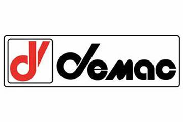 DEMAC