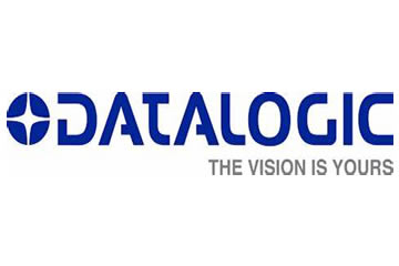 DATALOGIC