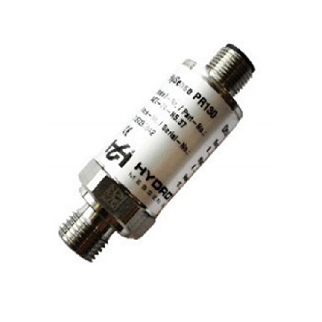 德國(guó)Hydrotechnik 壓力傳感器 3403-24-N5.37 HySense PR130系列