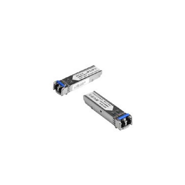 美國(guó)antaira SFP模塊 光纖模塊 SFP-S10