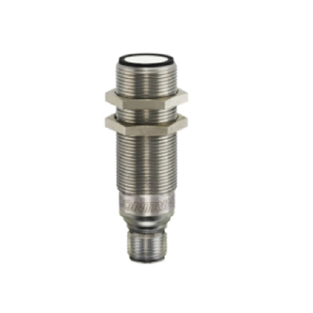 CONTRINEX 短型號(hào)系列傳感器UST-M18MC-WSS-303
