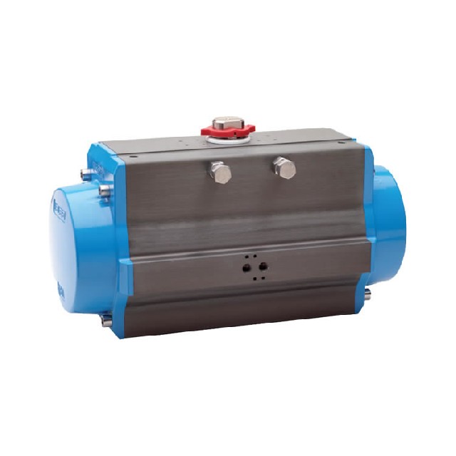 VALBIA瓦爾比亞 82SR0012 氣動(dòng)執(zhí)行器 SR63 S.05