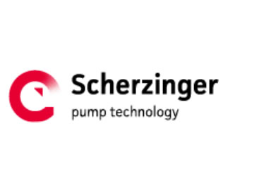 Scherzinger
