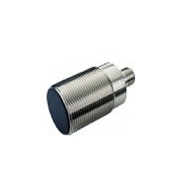 德國(guó)pulsotronic 傳感器 9914-1600促銷(xiāo)