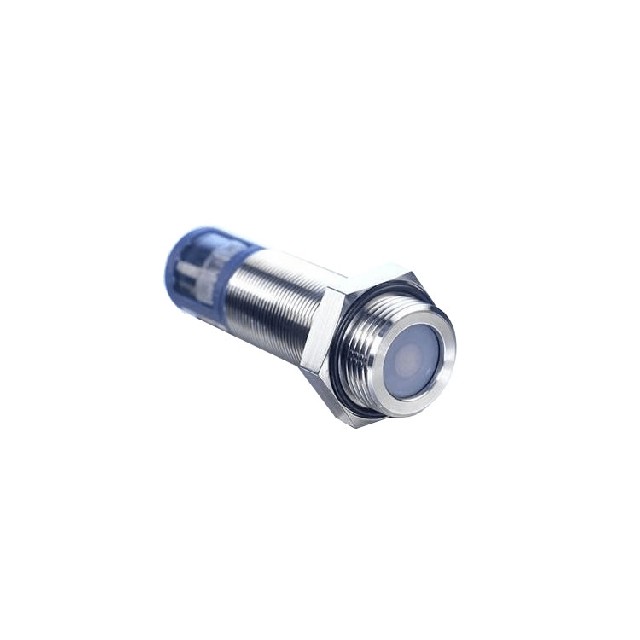 德國(guó)Microsonic威聲 傳感器 HPS+35/DIU/TC/E/G1