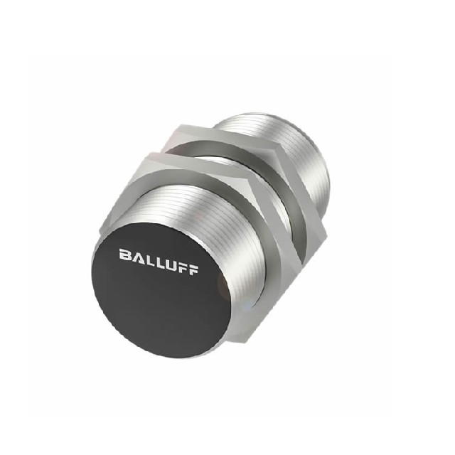德國(guó)balluff巴魯夫 BES00AF 電感式傳感器 BES M30MI-PSC15B-S04G