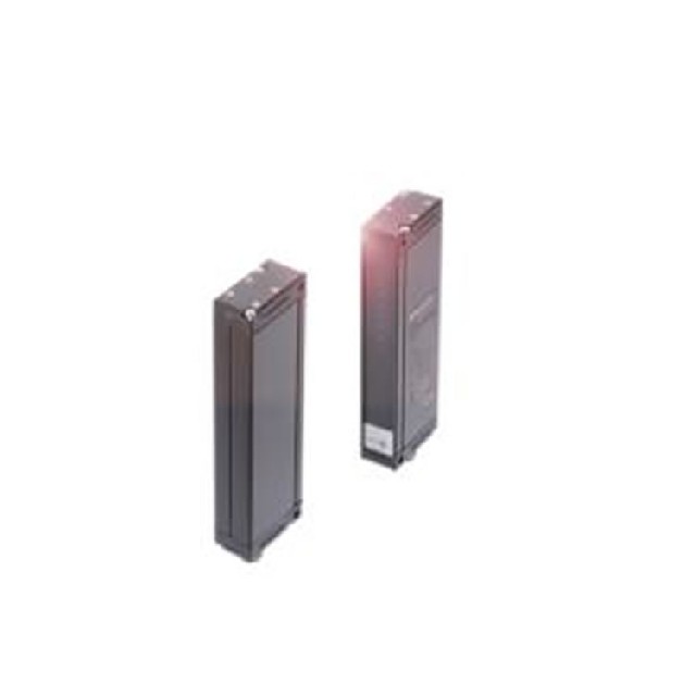 德國(guó)balluff巴魯夫 光電開(kāi)關(guān)  光電傳感器 BLG 1-010-210-070-PV01-SX