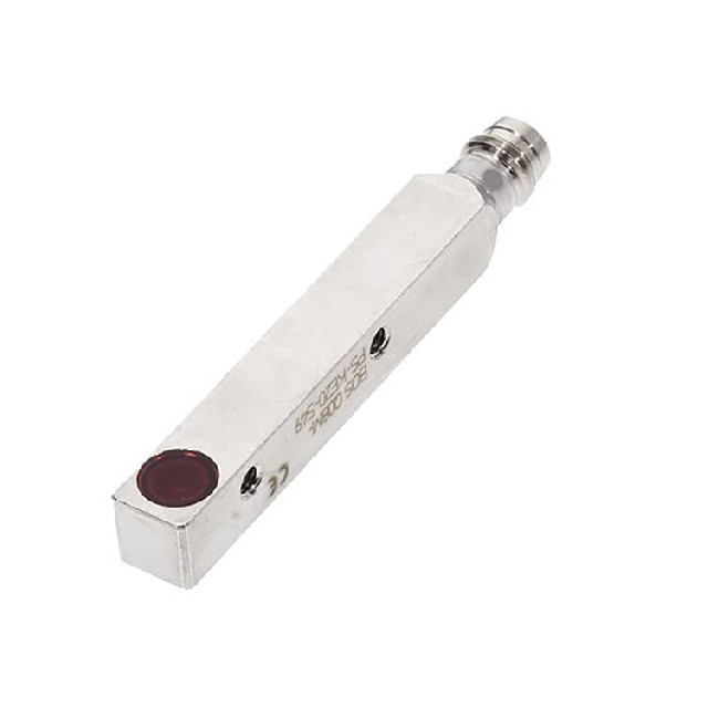 德國(guó)balluff巴魯夫 光電傳感器 BOS Q08M-X-KS20-S49
