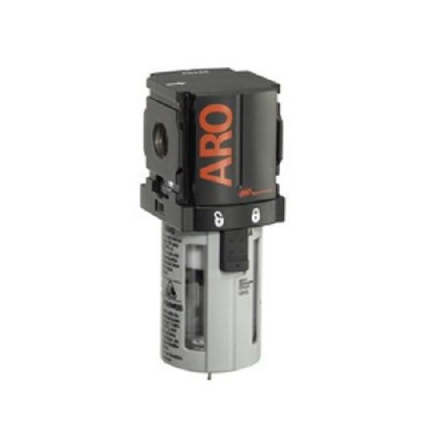 美國(guó)ARO-Flo 1500 過(guò)濾器