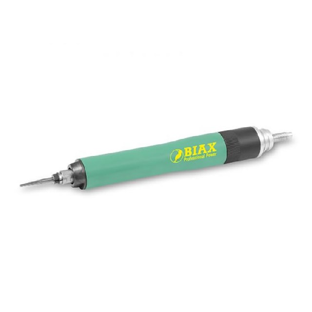 德國BIAX  SRD 3-85/2型旋轉(zhuǎn)閥