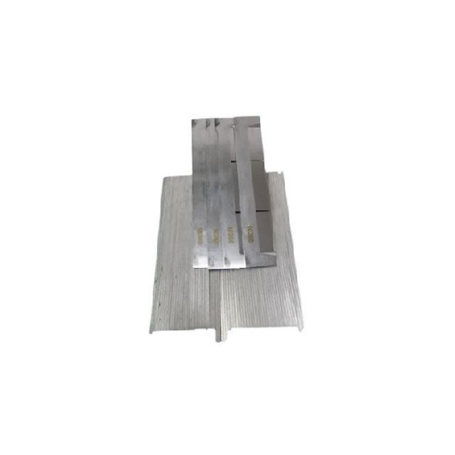 美國進(jìn)口 ACECO阿塞科  K15-6373-2型工業(yè)刀片