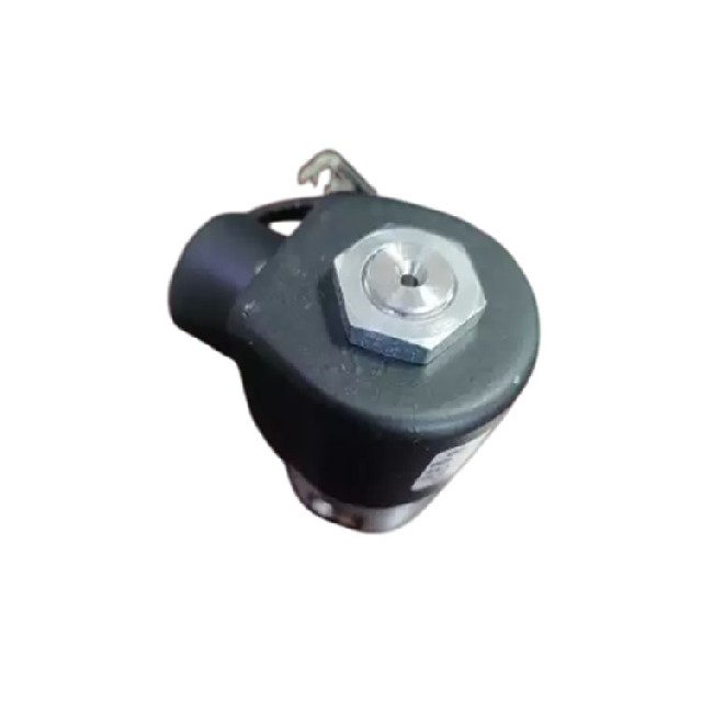 美國(guó)Gems D2028-S11-24VDC電磁閥