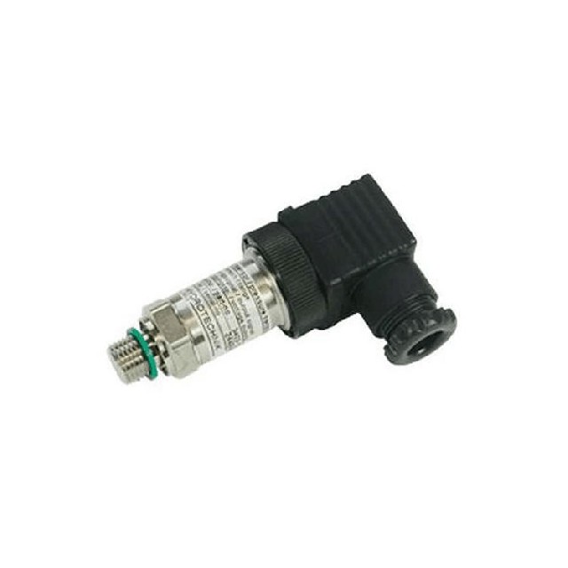 德國Hydrotechnik海德泰尼克 3403-10-D1.37S壓力傳感器