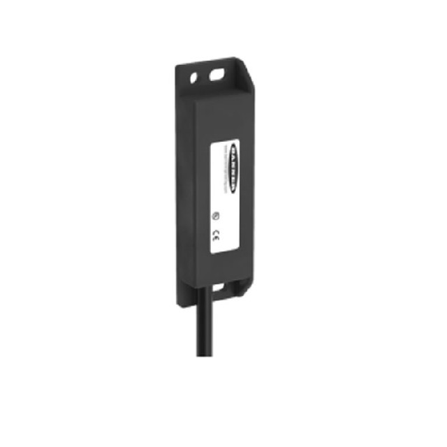 德國Banner邦納 SI-MAGB1SMQD 接近傳感器