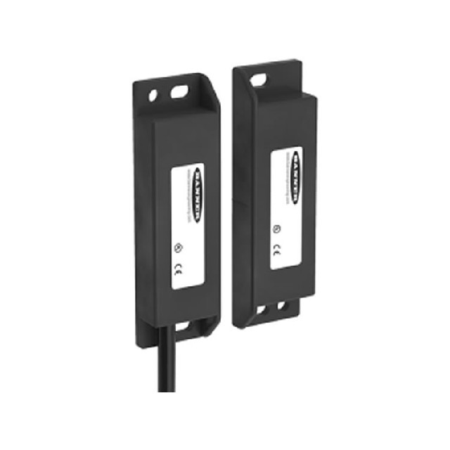 德國BANNER邦納  SI-MAGB1SMCO 接近傳感器