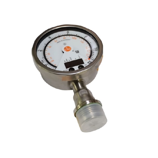 德國(guó)IFM PG2794 壓力傳感器