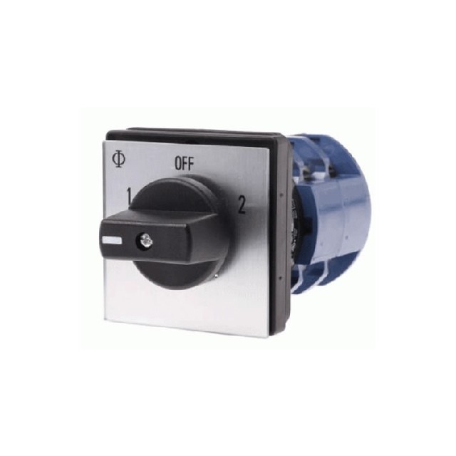 奧地利Kraus&Naimer  CH10.D-204V.KD1.AT21轉(zhuǎn)換開關