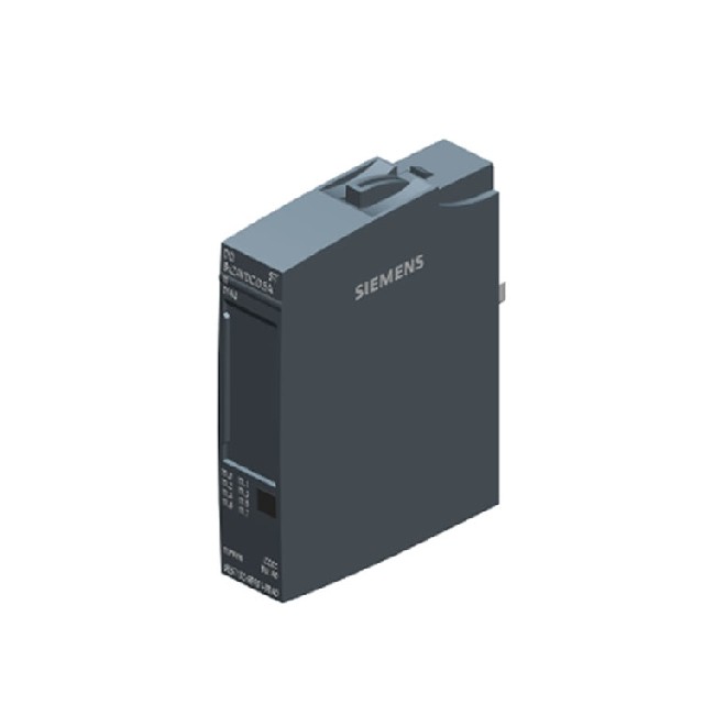 德國Siemens西門子 6ES7132-6BF01-0BA0數(shù)字輸出模塊