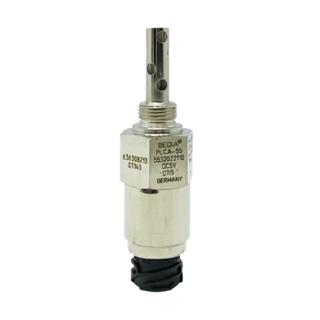 德國(guó)進(jìn)口Bedia PLCA-55型 液位傳感器