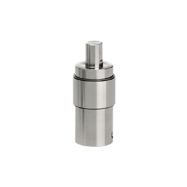 德國Burster 8451 壓力機稱重傳感器