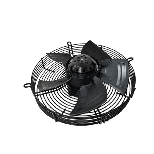 德國Ebmpapst S4E300-AS72-45/F01散熱風(fēng)扇