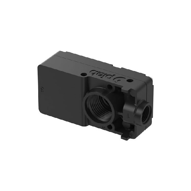 瑞典PIAB M10A6-BN 真空泵 MINI M10