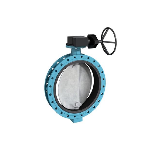 EBRO F012-K1 彈性座式閥門 雙法蘭短結(jié)構(gòu)閥門