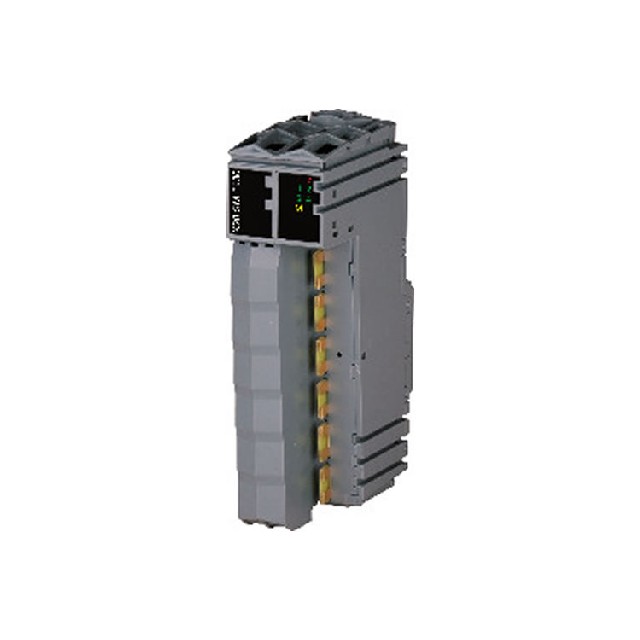 B&R X20SM1436 X20系統(tǒng) 電機(jī)控制器